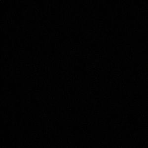 Meet your Posher, Franklin oscar